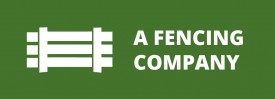 Fencing Cumnock - Temporary Fencing Suppliers